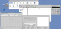 Thumbnail for version as of 04:24, 12 August 2021