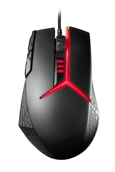 File:LenovoGamingGX30J34225.jpg