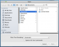 Thumbnail for version as of 22:24, 8 March 2013