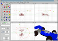 Thumbnail for version as of 23:23, 16 October 2013