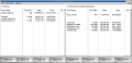 Thumbnail for version as of 03:43, 13 November 2021