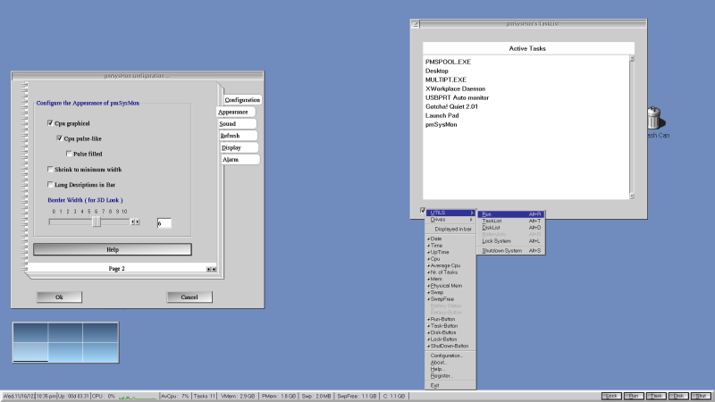 File:PMSysMon 3-0.png