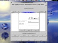 Thumbnail for version as of 17:33, 20 January 2019