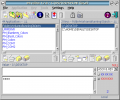Thumbnail for version as of 00:08, 1 August 2014