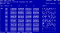 Thumbnail for version as of 18:05, 25 February 2024