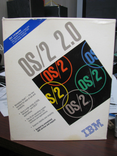 File:OS2-2-0-Upg-5 25-001.jpg