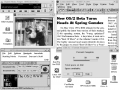 Thumbnail for version as of 19:20, 18 February 2020