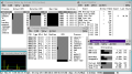 Thumbnail for version as of 20:25, 24 February 2024