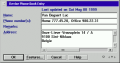 Thumbnail for version as of 03:50, 5 March 2023
