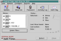 Thumbnail for version as of 19:31, 15 May 2023