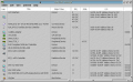 Thumbnail for version as of 17:44, 26 May 2013