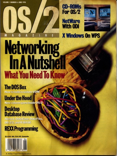 File:OS2Mag-V1N6-Jun-1994.jpg