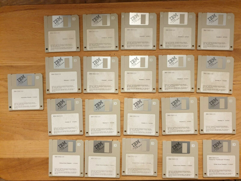 File:OS2 2-0 EN 10G5999 014.jpg