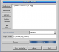 Thumbnail for version as of 04:00, 5 November 2020