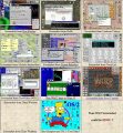 Thumbnail for version as of 23:19, 8 March 2021