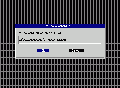 Thumbnail for version as of 18:58, 22 October 2013