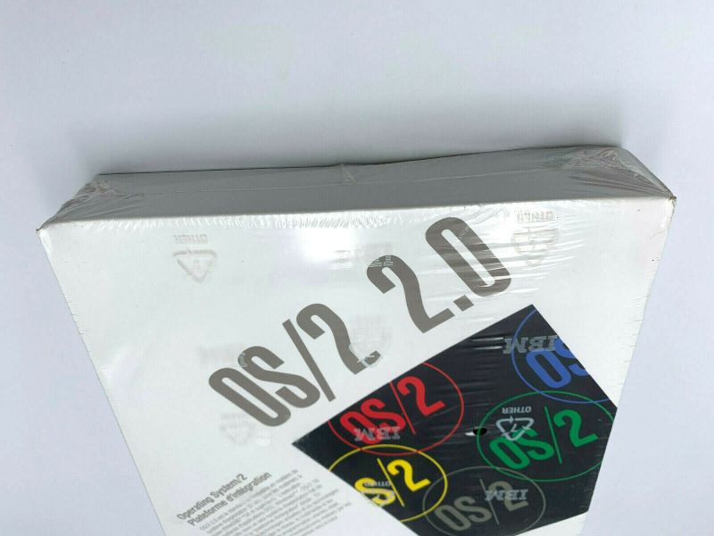 File:15G9403 005.jpg