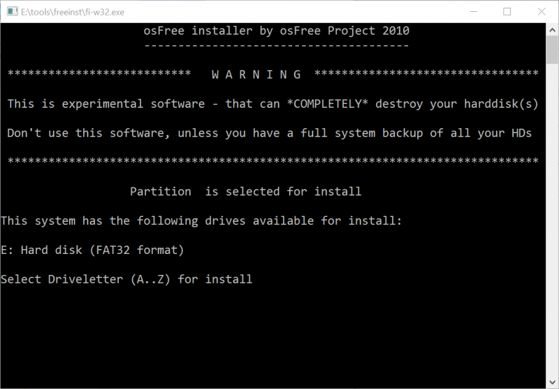 File:FreeInst-002.png