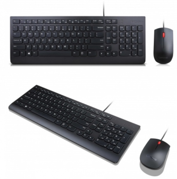 File:Lenovo Essential Wired Keyboard and Mouse Combo.jpg