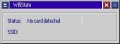 Thumbnail for version as of 22:52, 19 February 2014