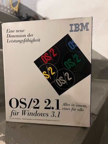 File:OS2WinDe 001.jpg