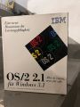 Thumbnail for version as of 13:38, 24 March 2024