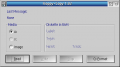 Thumbnail for version as of 15:07, 23 May 2020