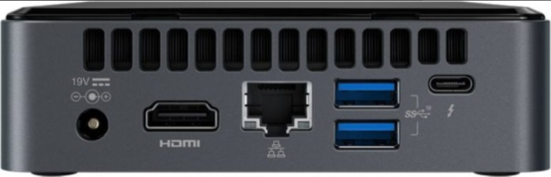 File:NUC8i5BEK 002.png