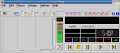 Thumbnail for version as of 03:27, 28 July 2024