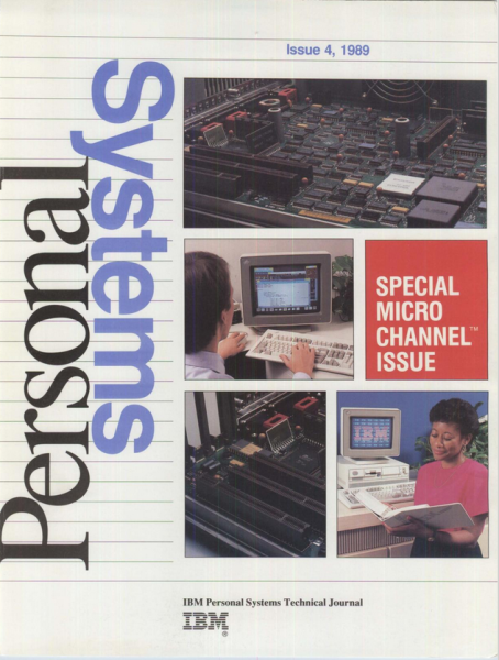 File:PSM-Issue4-1989.png