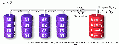 Thumbnail for version as of 23:37, 19 February 2014