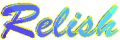 Thumbnail for version as of 03:28, 5 March 2023