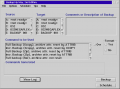 Thumbnail for version as of 11:14, 4 March 2020