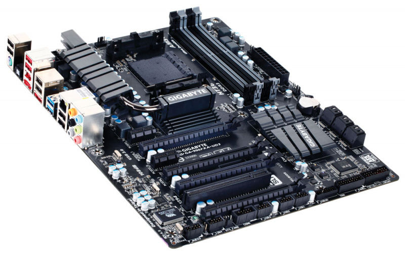 File:Gigabyte GA-990FXA-UD3 4-0.jpg