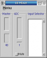 Thumbnail for version as of 19:28, 31 December 2020