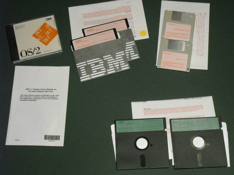 File:OS2 2-1 EN CD-ROM 003.jpg