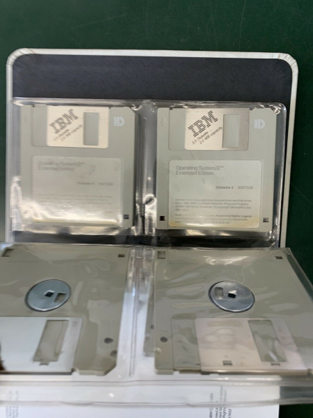 File:OS2 EE 1-0 011.jpg