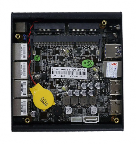 File:Yanling XSK NUC Intel Celeron J3160 002.png