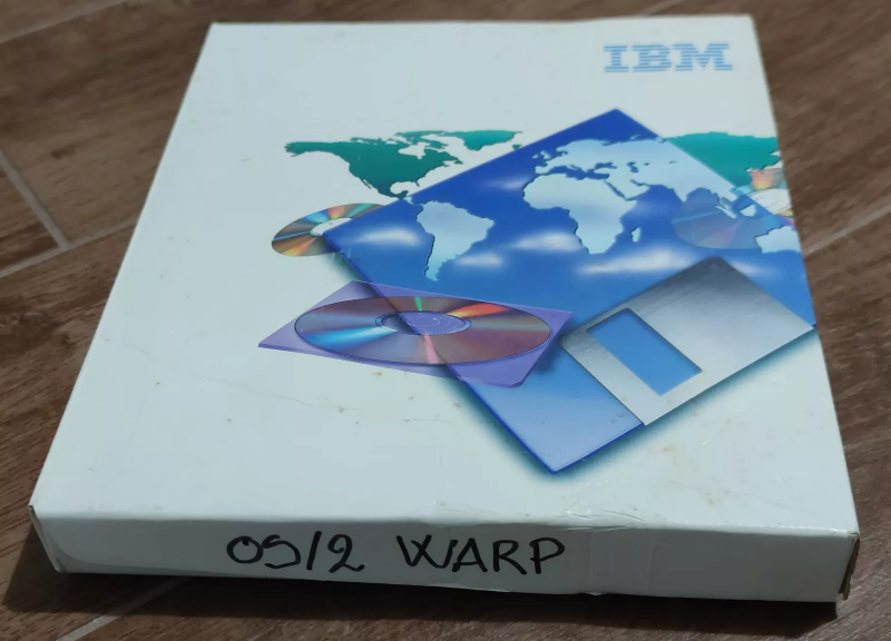 File:24H1373 001.png