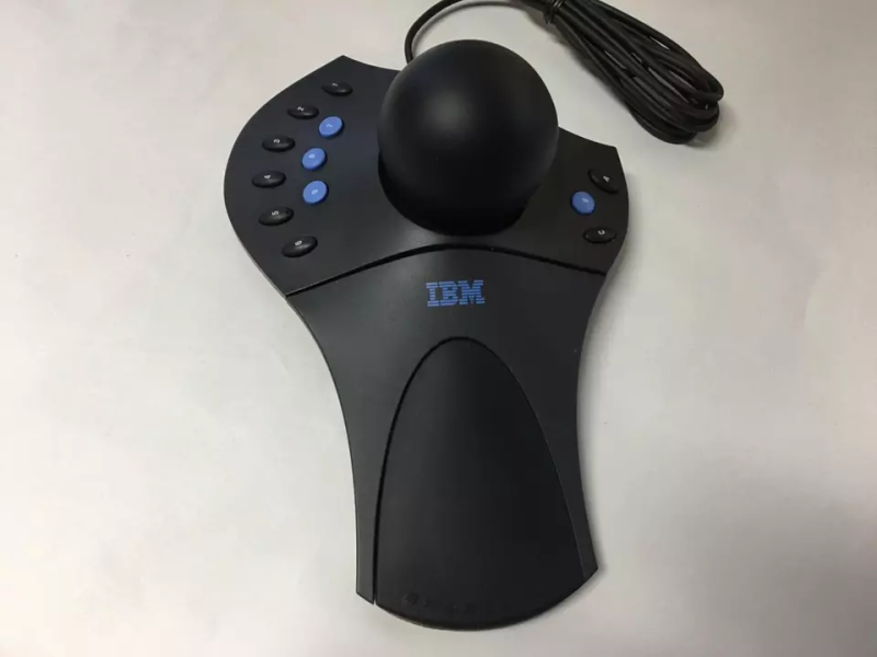 File:41L6030 013.png