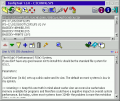 Thumbnail for version as of 19:48, 16 June 2013