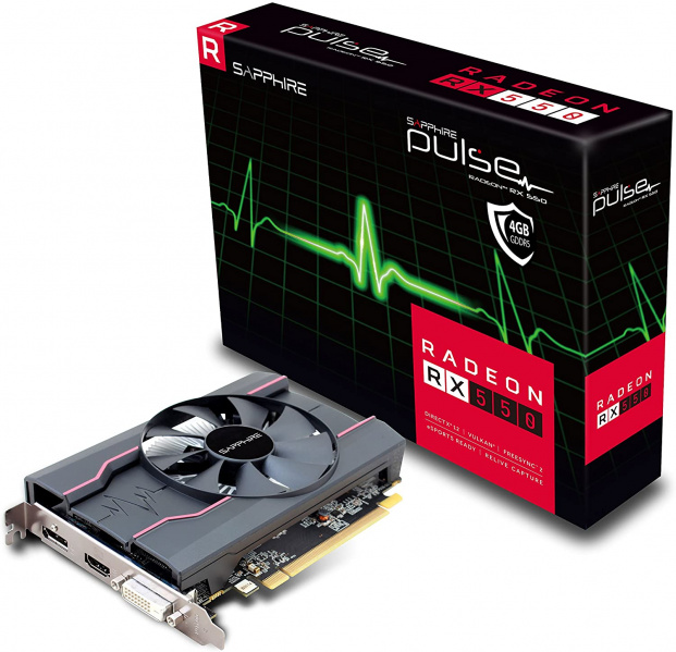 File:SAPPHIRE PULSE RX 550 2G G5.jpg