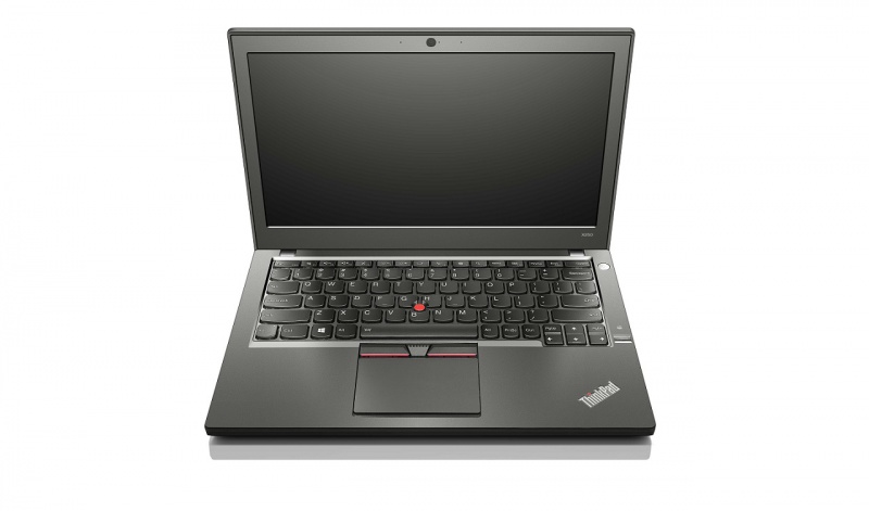 File:Thinkpadx250.jpg