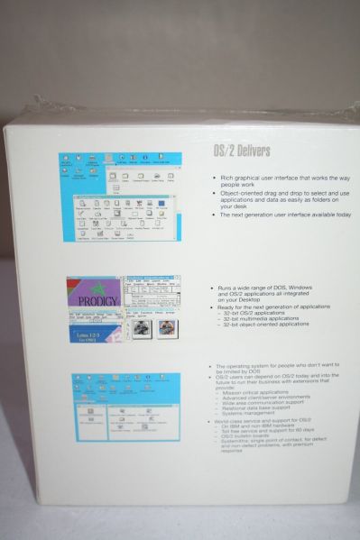 File:10G6000 009.jpg