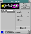 Thumbnail for version as of 02:21, 5 March 2024