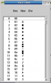 Thumbnail for version as of 04:19, 21 January 2019
