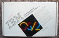 Thumbnail for version as of 23:16, 22 March 2018