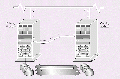Thumbnail for version as of 19:06, 19 October 2017