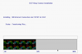 Thumbnail for version as of 17:38, 7 May 2014