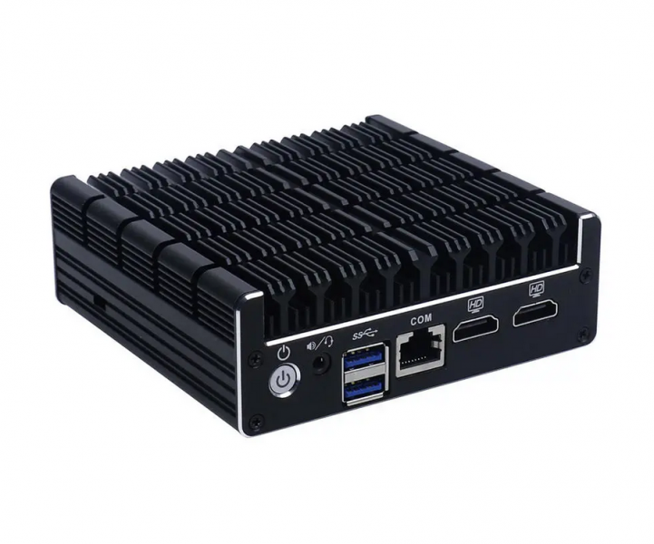 File:Yanling XSK NUC Intel Celeron J3160.png